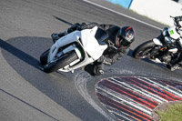 donington-no-limits-trackday;donington-park-photographs;donington-trackday-photographs;no-limits-trackdays;peter-wileman-photography;trackday-digital-images;trackday-photos